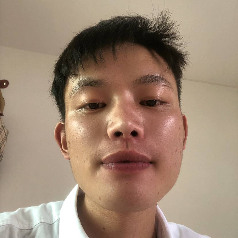 无辜泪了平湖的照片