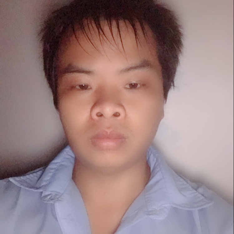 暖光和包容的照片
