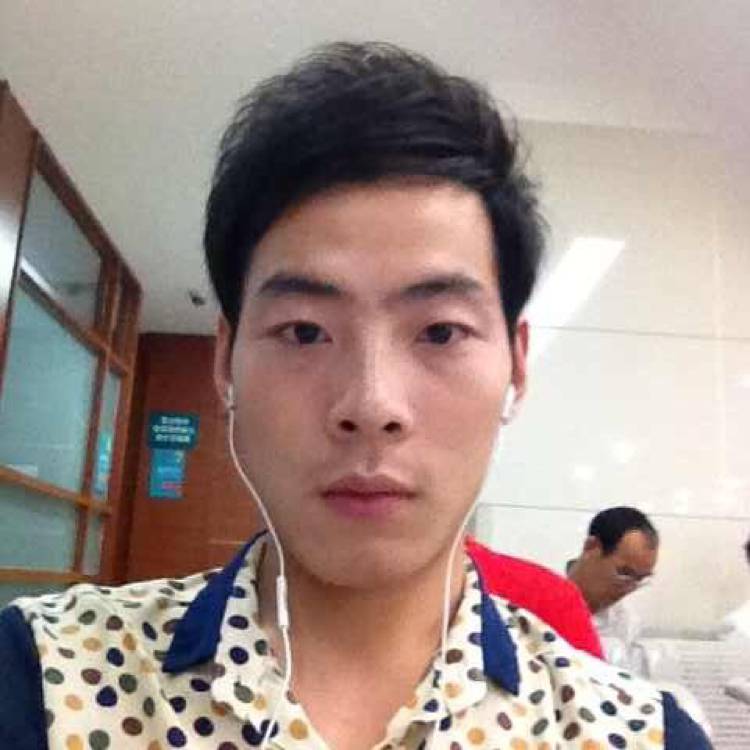 纯情难的照片