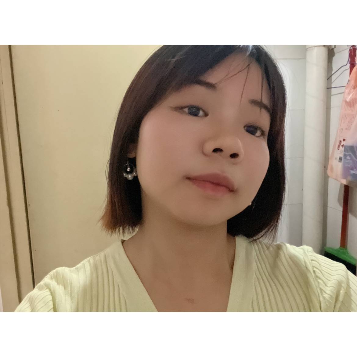 听起来很浪漫的照片