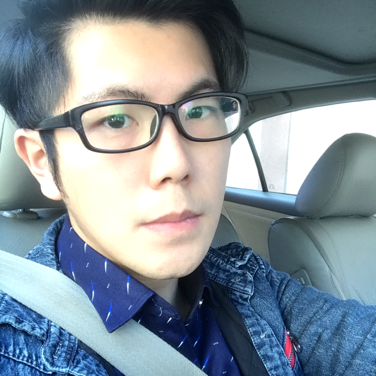 Jasonsai的照片