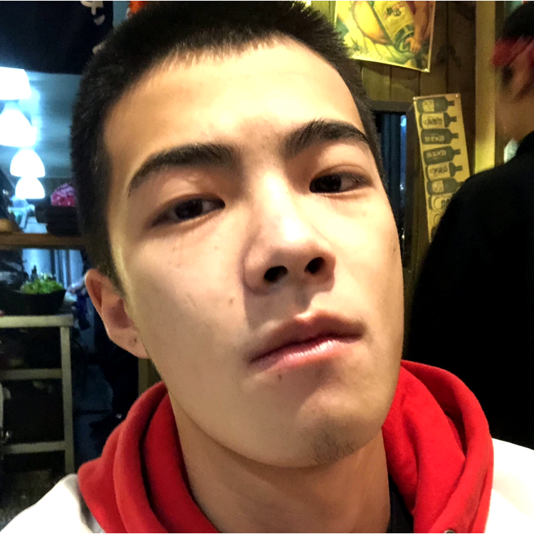 故人辞港抚轻风的照片