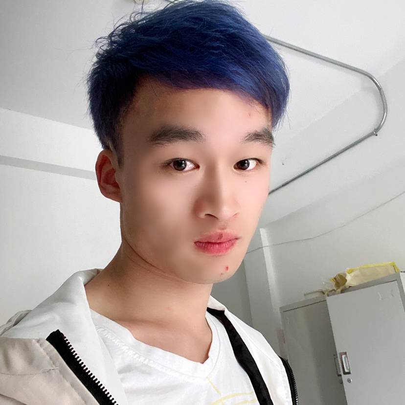 凶狠等于母鸡的照片