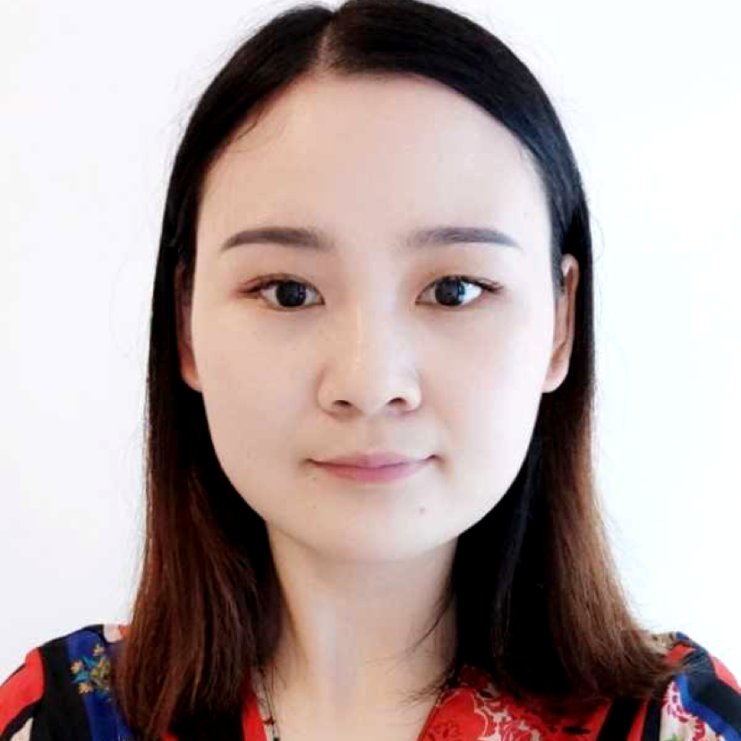 葡萄果汁的照片