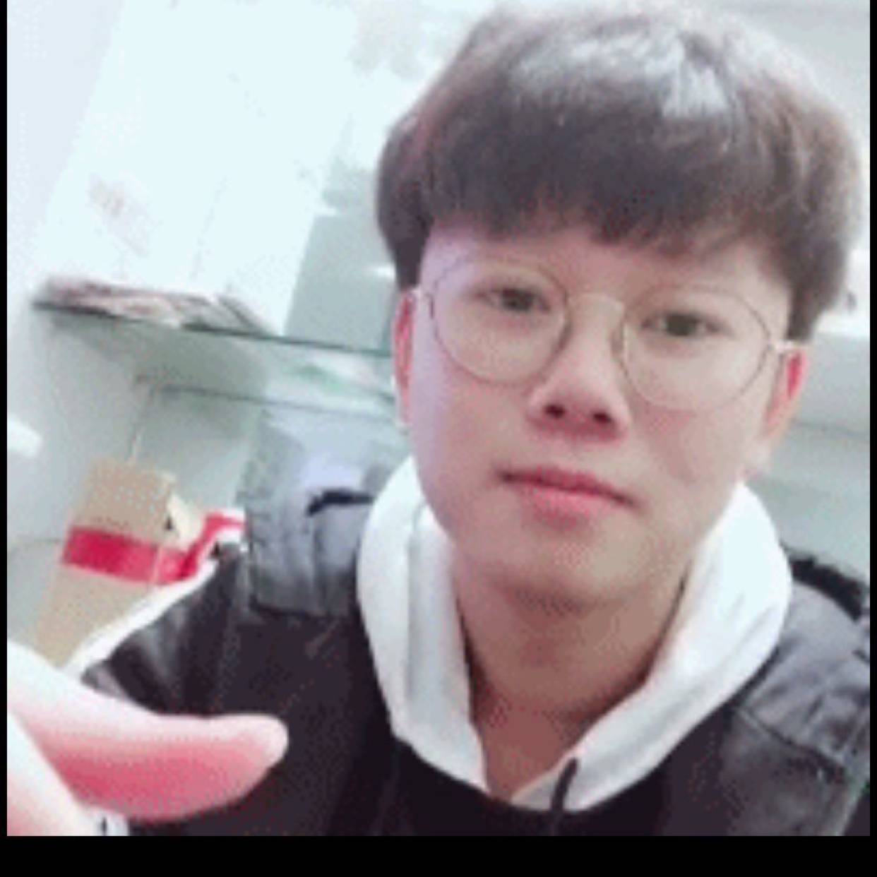 Wenenen的照片