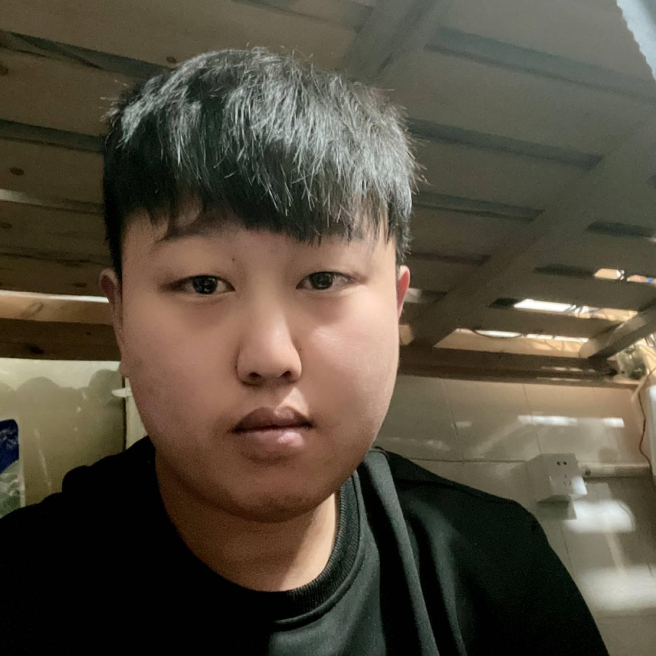 geigei的照片