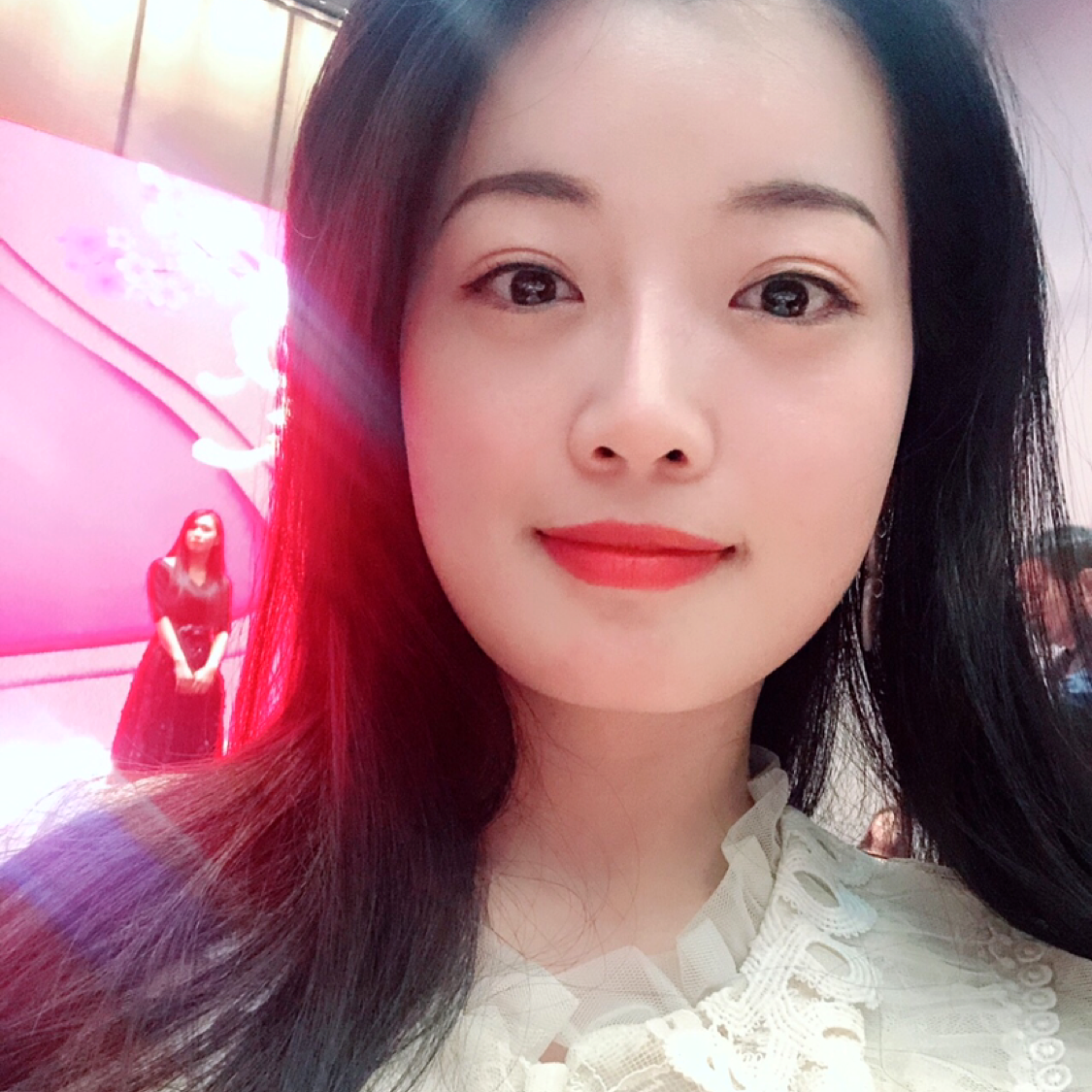 陆陆的小家的照片