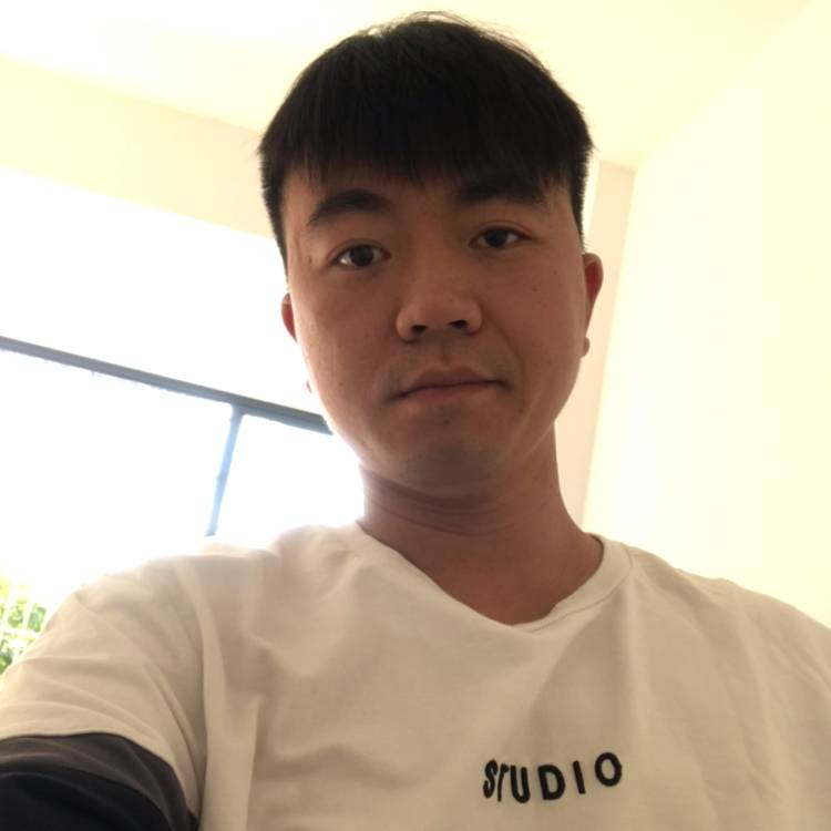 天空方陶醉的照片