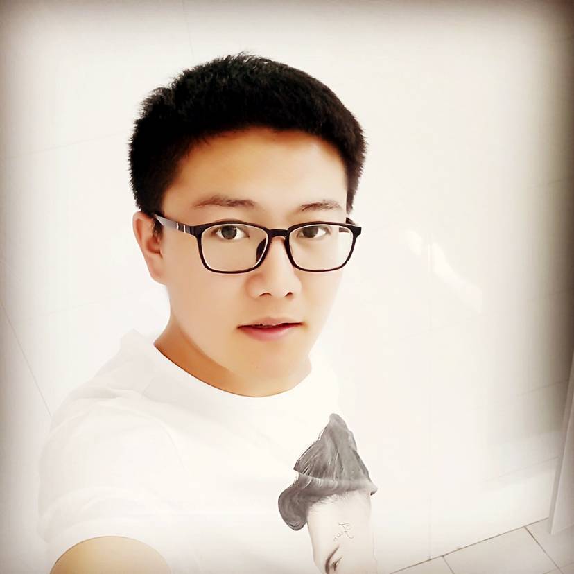 、长锁的照片
