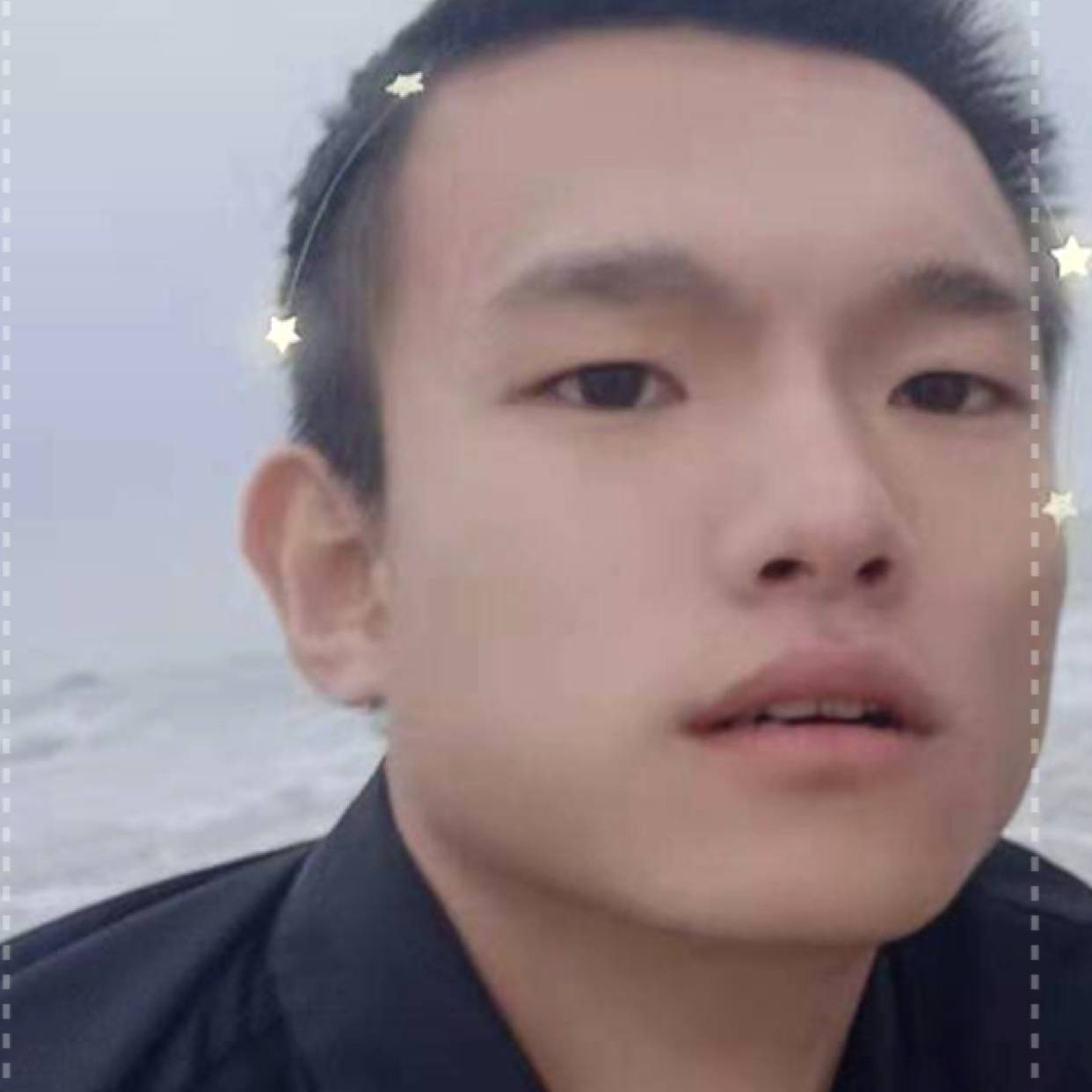 零度余度的照片