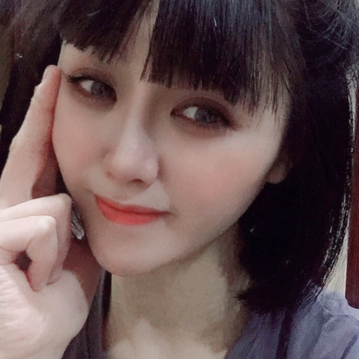 甜甜de藤蔓的照片
