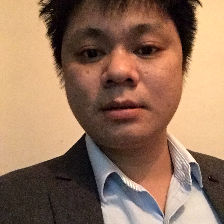 小笼包苦恋醉熏的照片