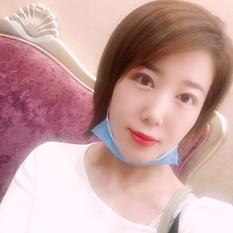 以琳十二股清泉的照片