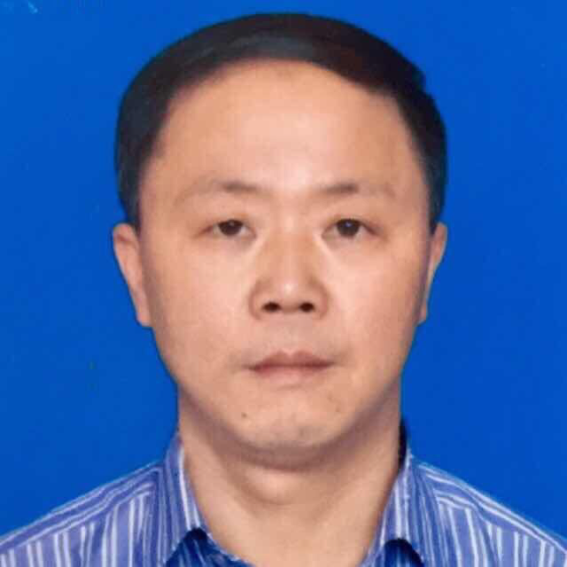 开心那棒棒糖的照片
