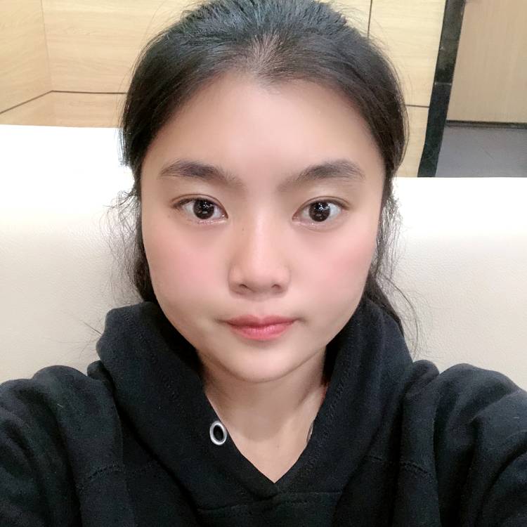 外套吃醋谁的照片