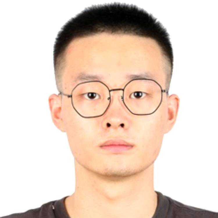会员104420234的照片