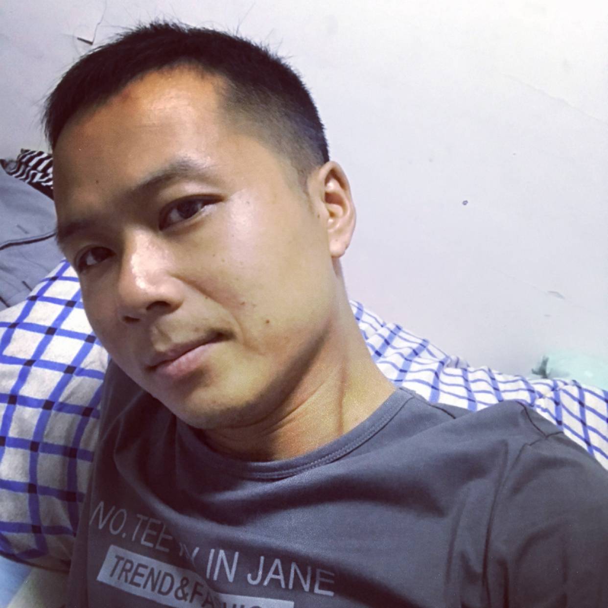 成~晨的照片
