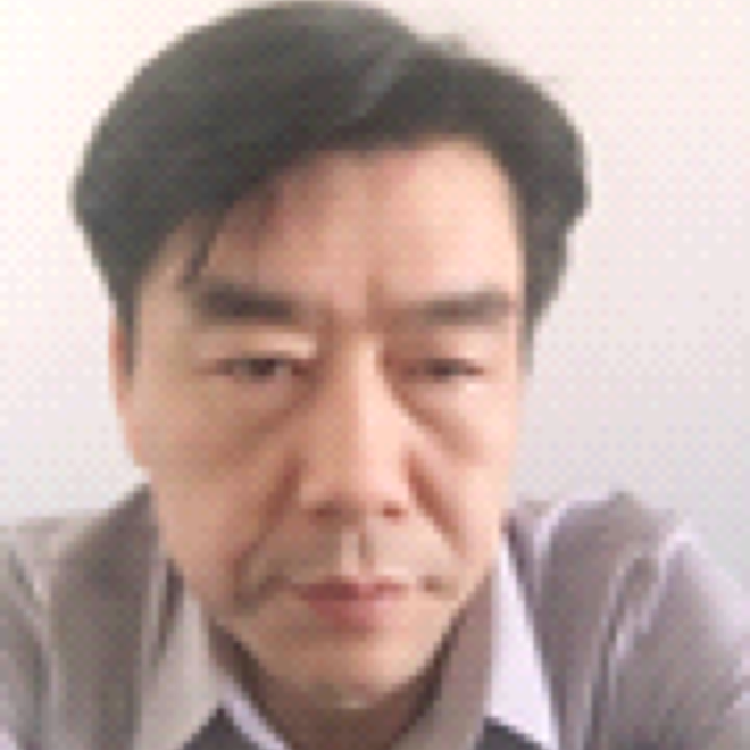 蝶舞标致的照片
