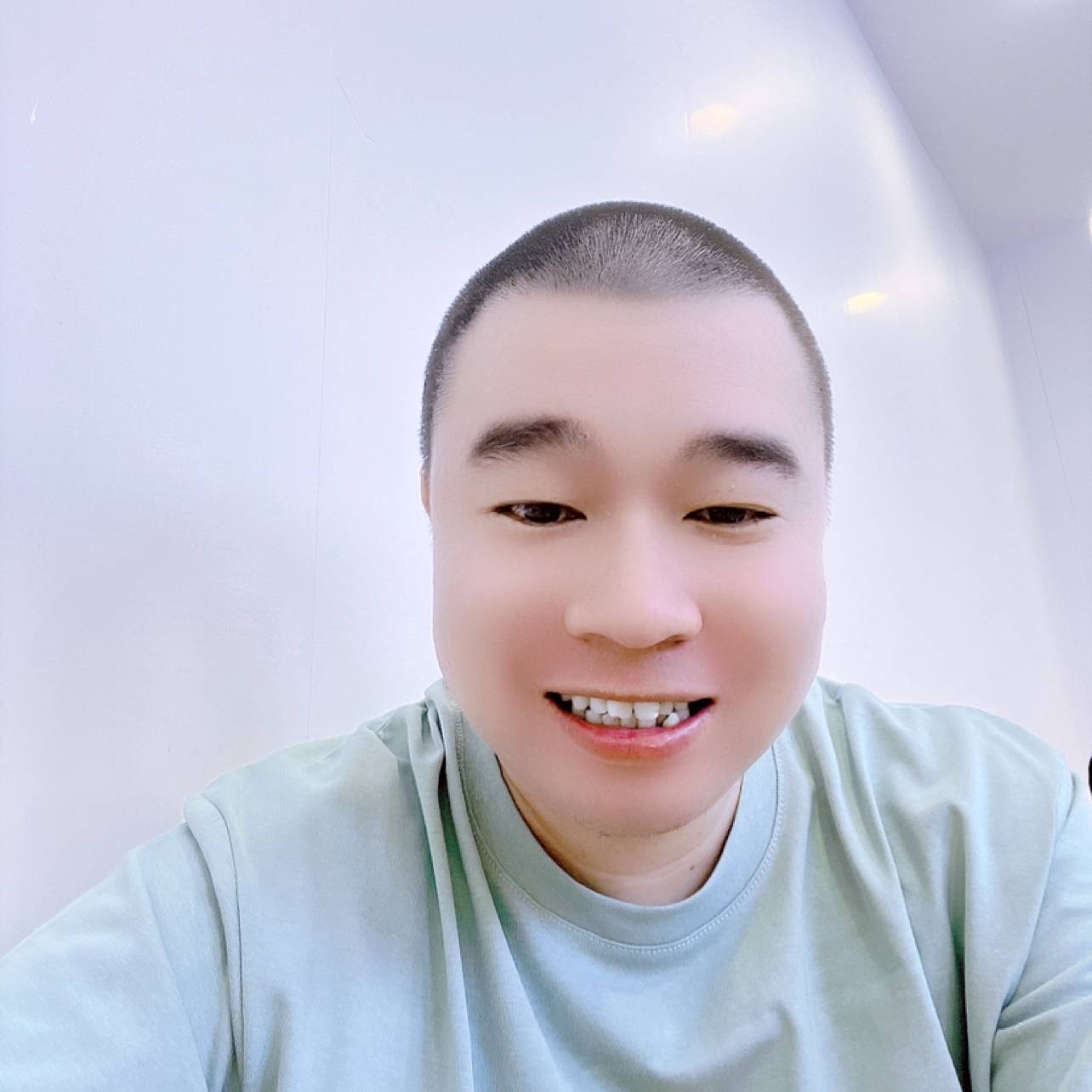 甜甜de烟雨的照片