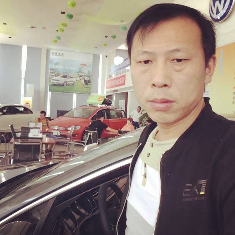 会员128541369的照片