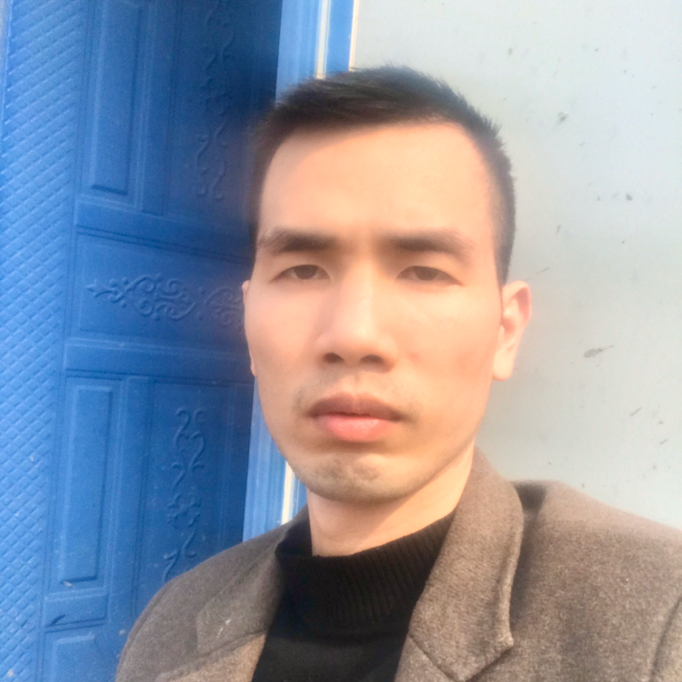 望愿的照片