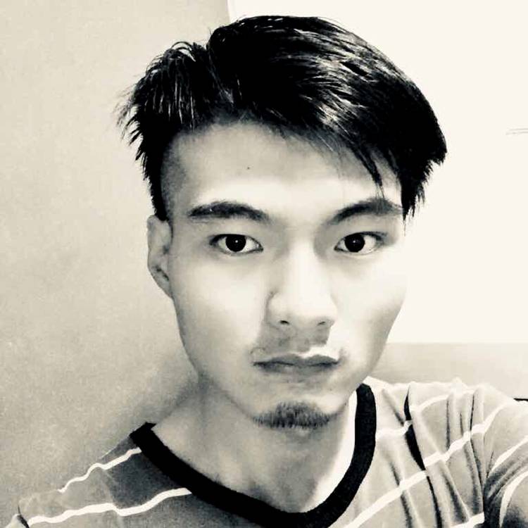 过客虚心.的照片