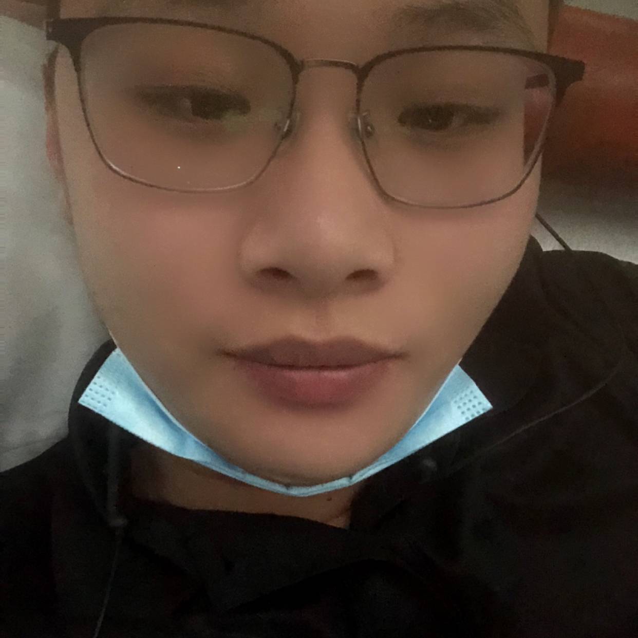 若溪懦弱呢的照片