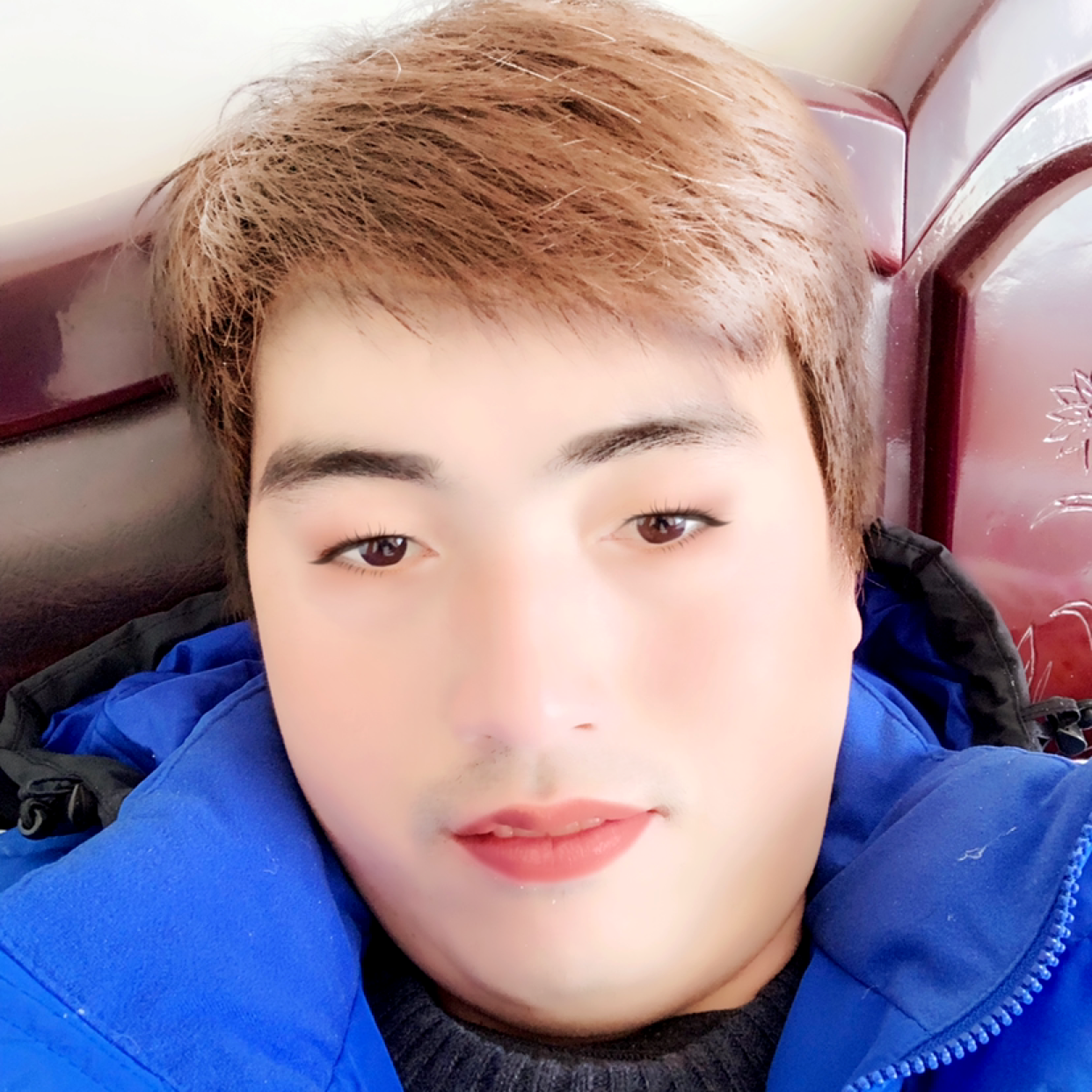yuyang12的照片