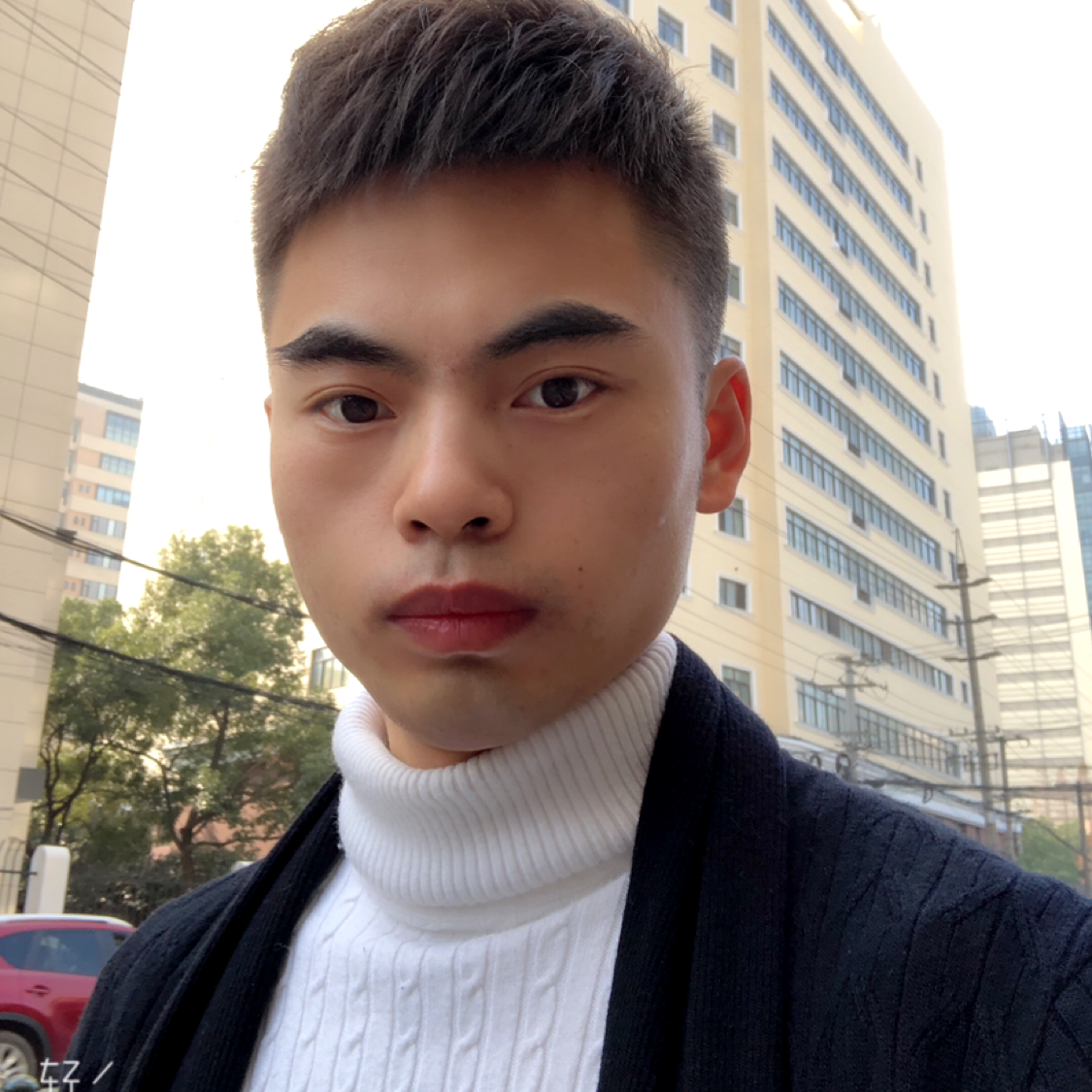 有缘相见1的照片