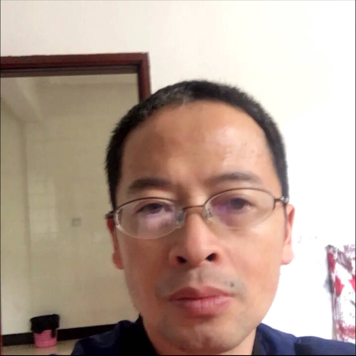 嘻嘻者的照片