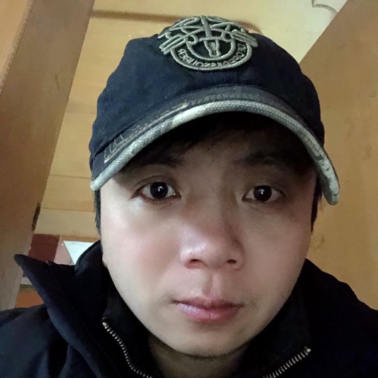 琉璃邂逅落寞的照片