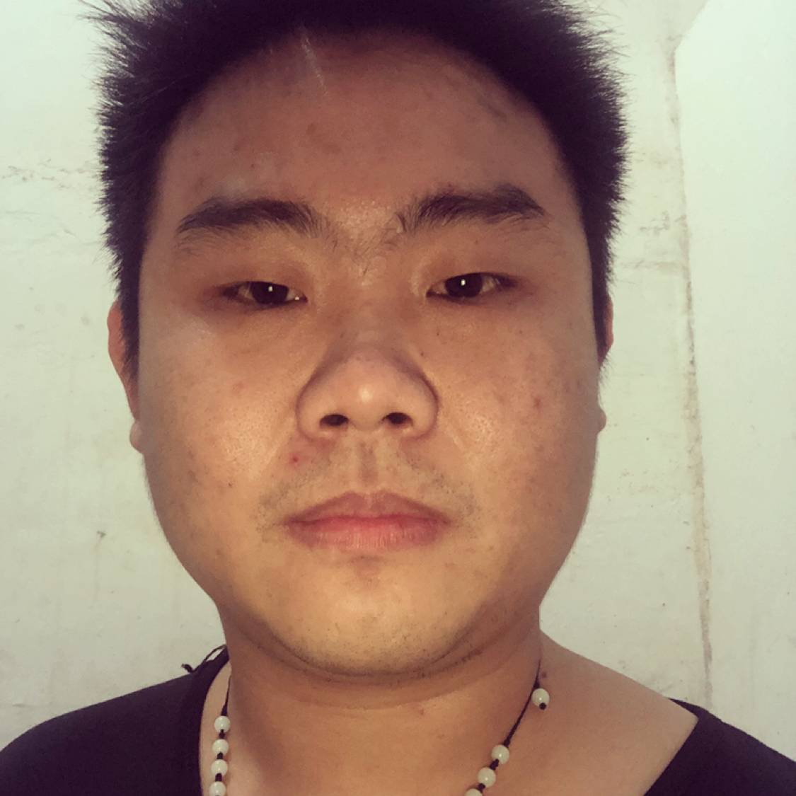 華麗苦恋的照片