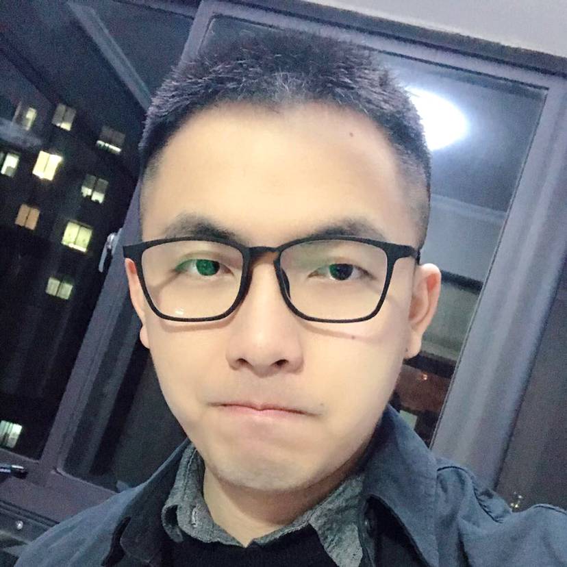 嘉兴老可爱的照片
