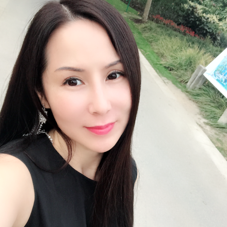 君~心似琉璃的照片