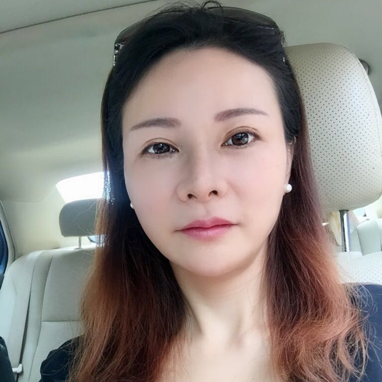 在下鸥小鸥的照片