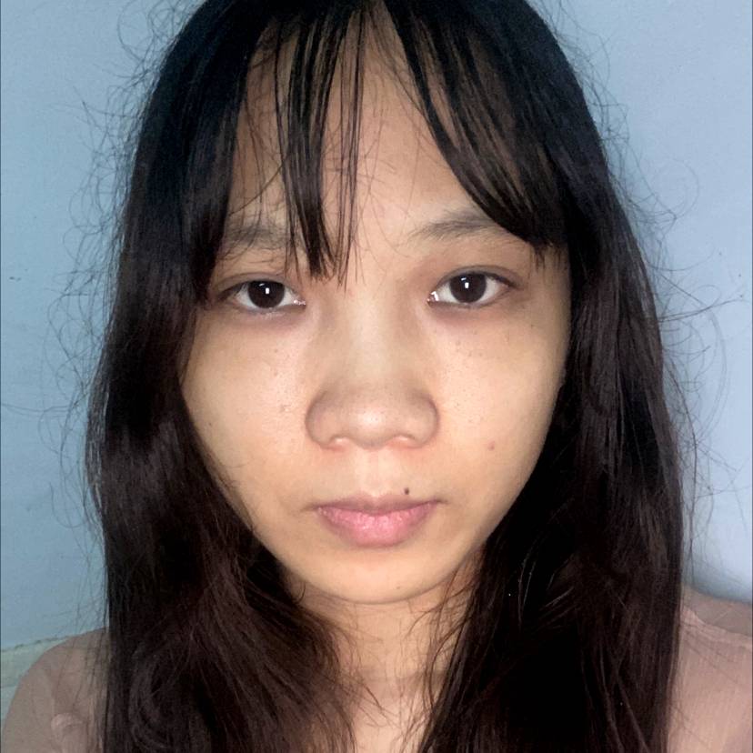 强健爱星雨的照片