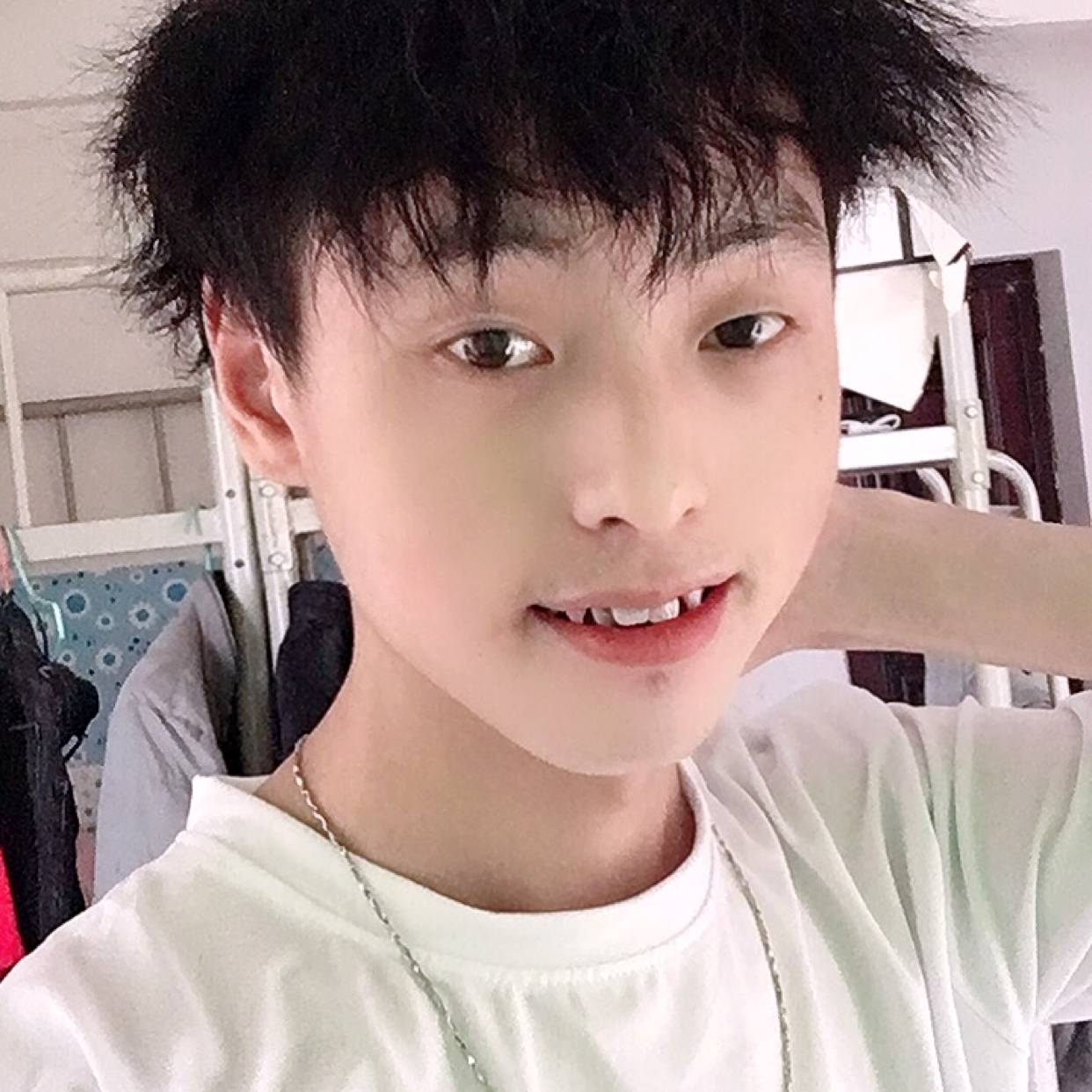 会员885935609的照片