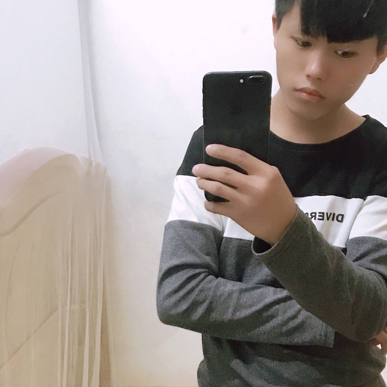 还单身停止冬耀的照片