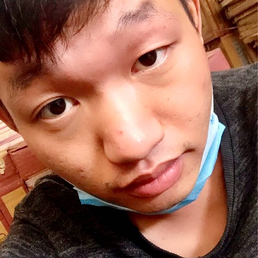 丄集囙顾的照片