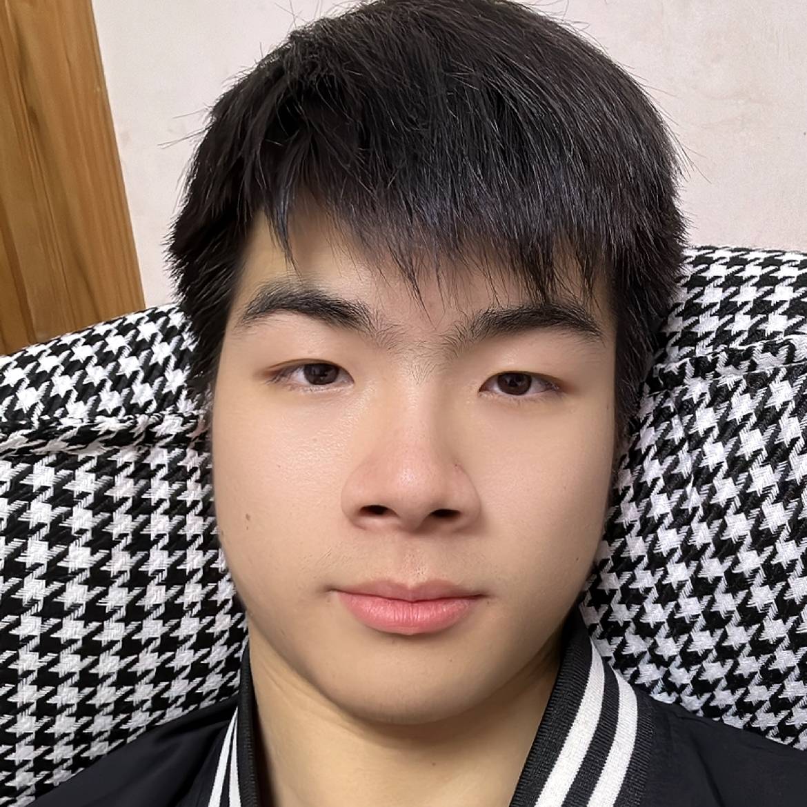 相似de丛林的照片