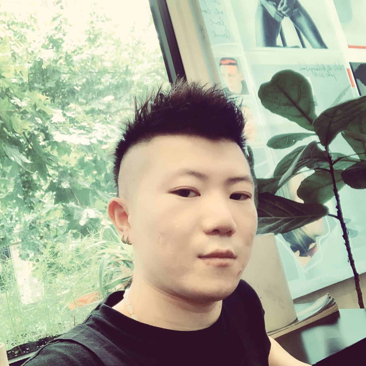 会员022915963的照片
