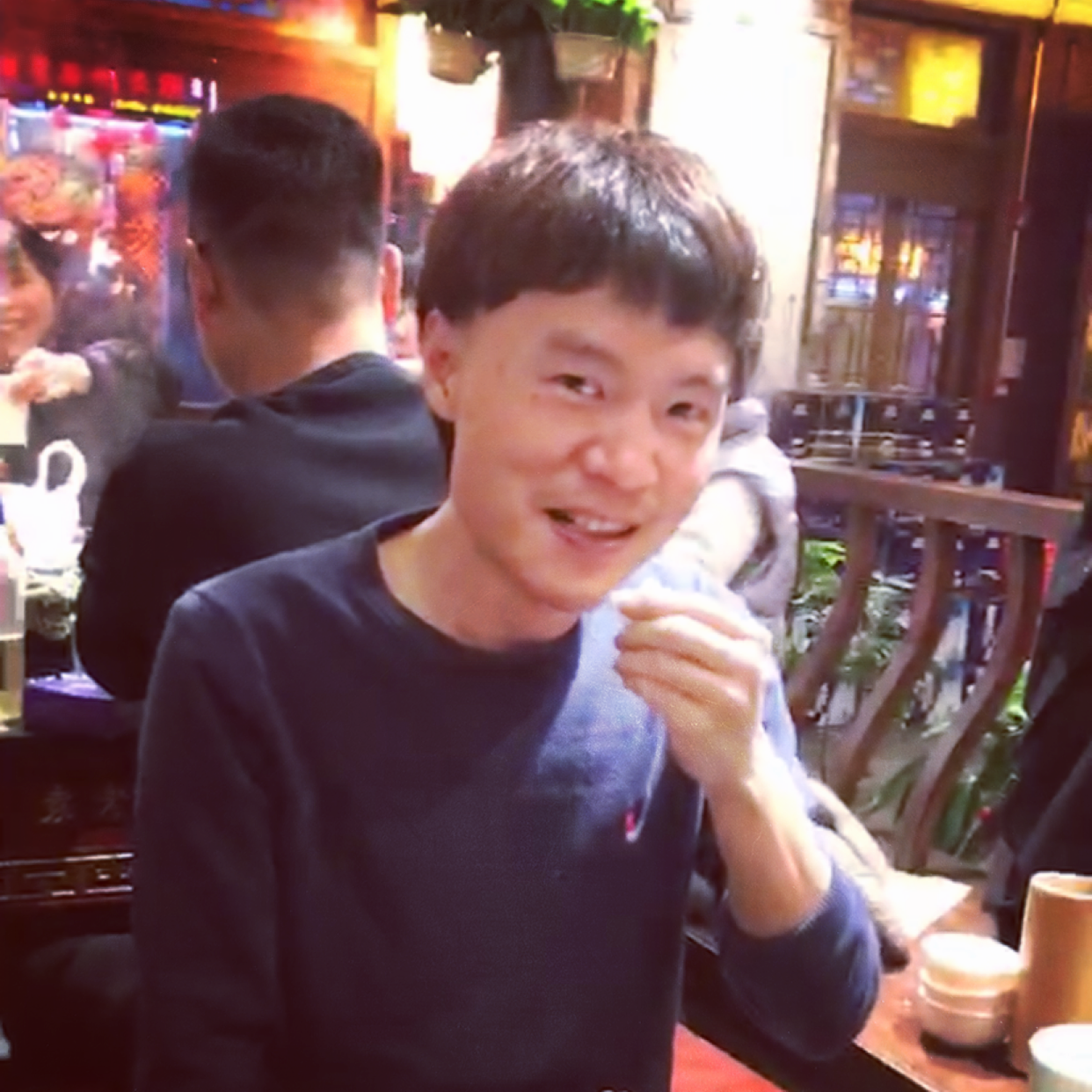 kun1的照片