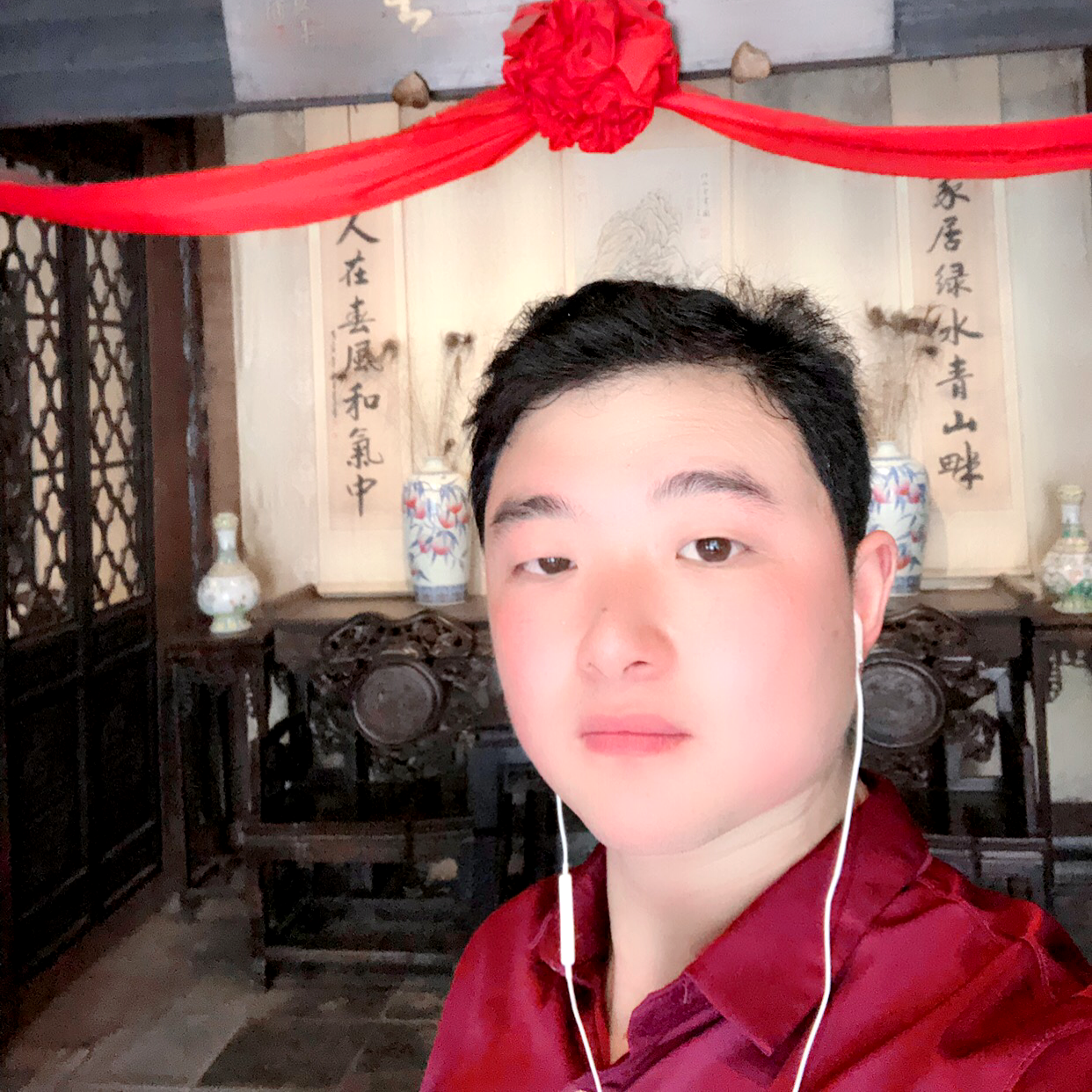 随缘随性123的照片