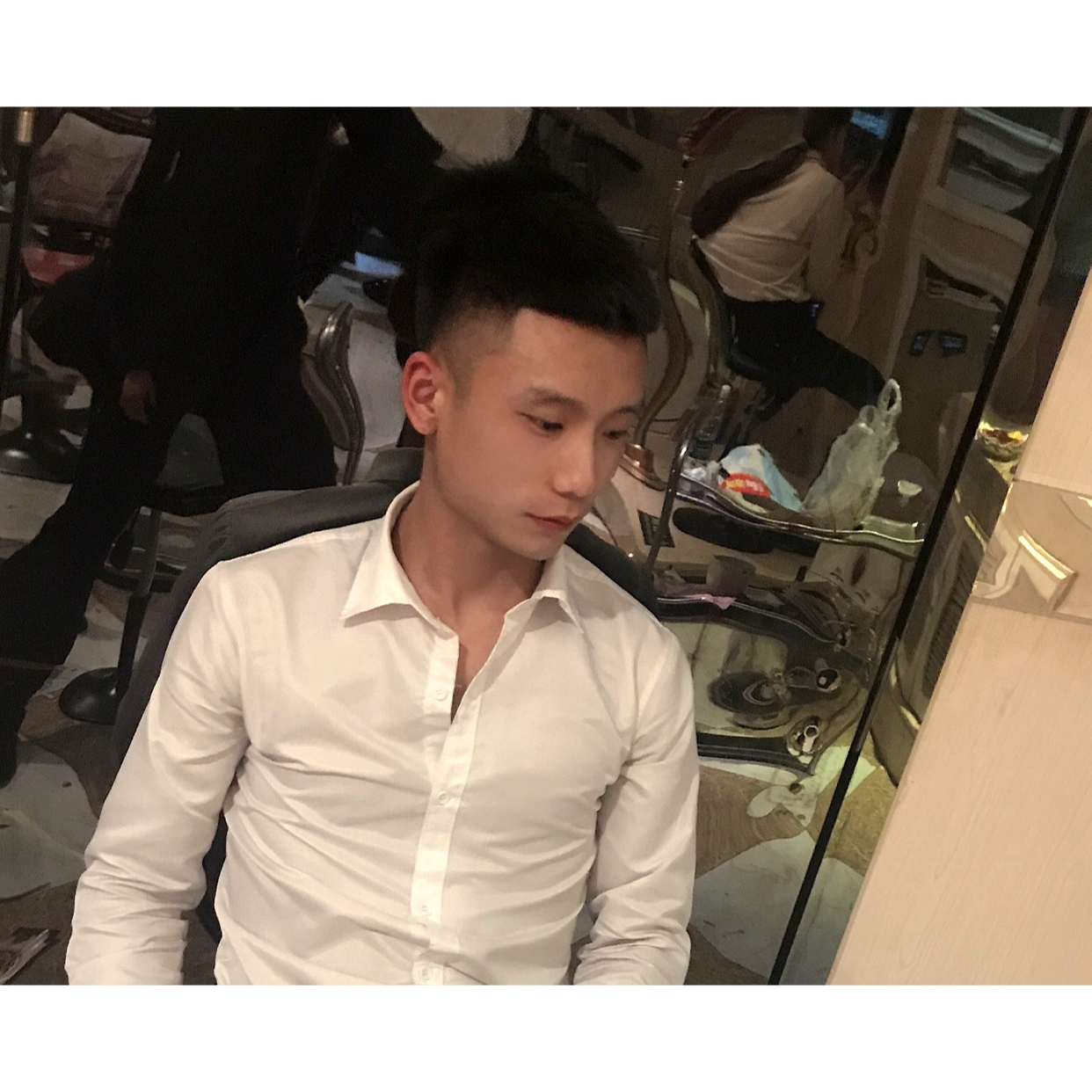 火车放弃合适的照片