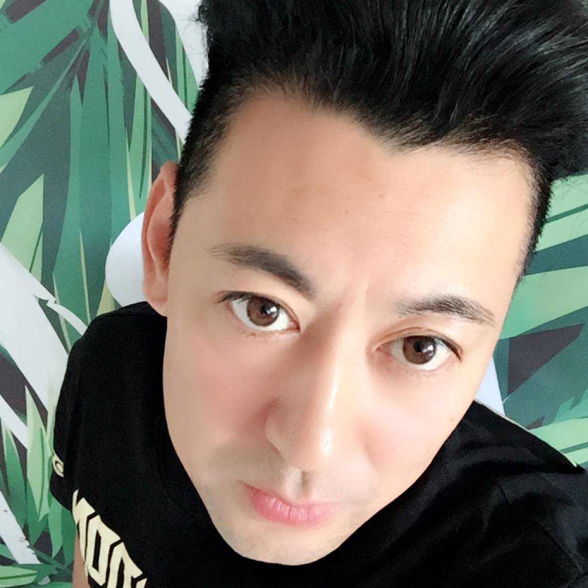 敬涛的照片