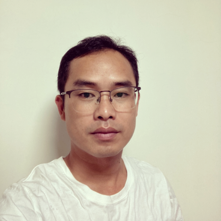 其实?mou22的照片