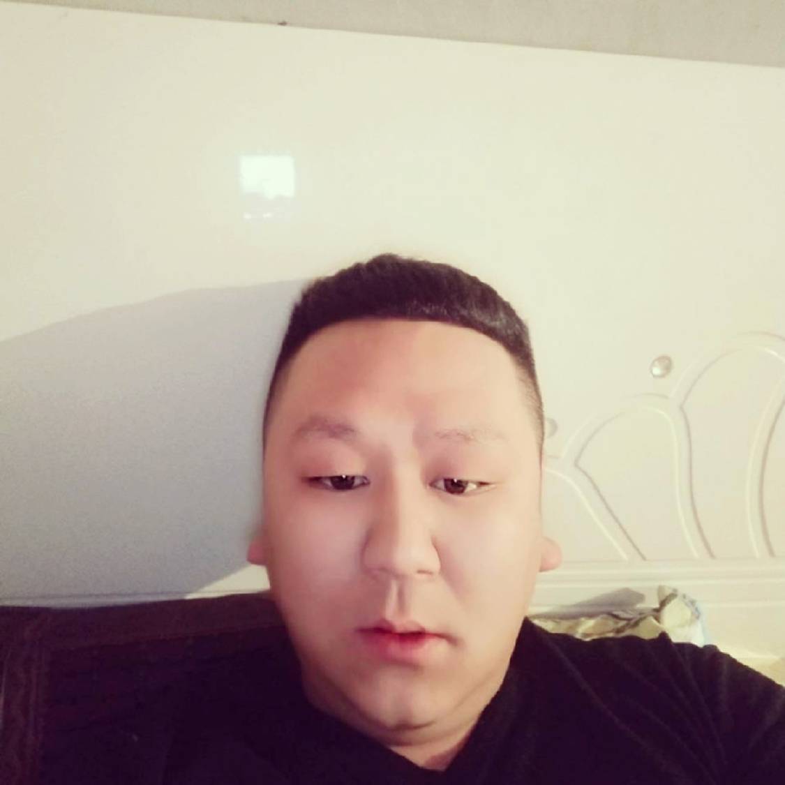 一生是因的照片