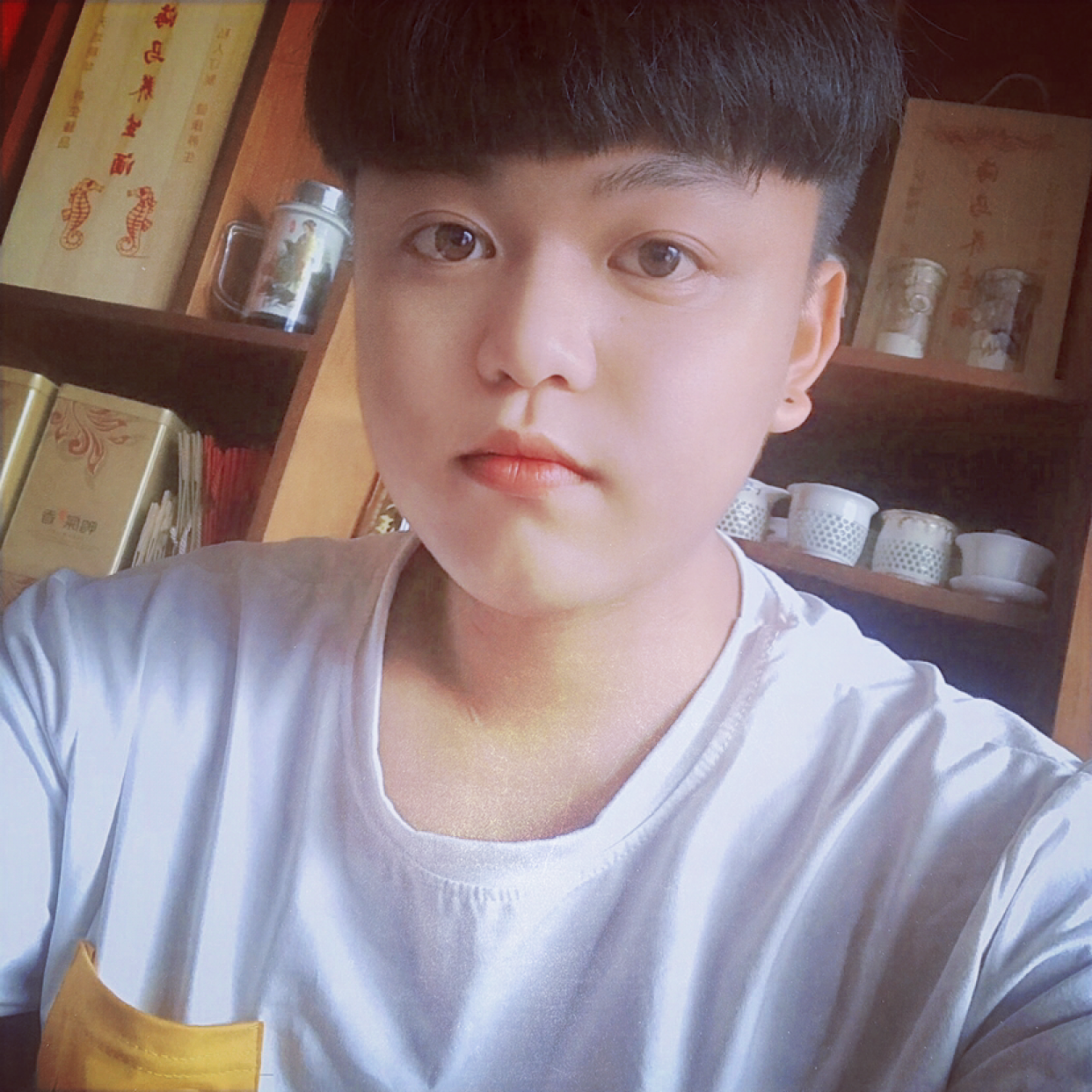 舒适爱恋乐曲的照片