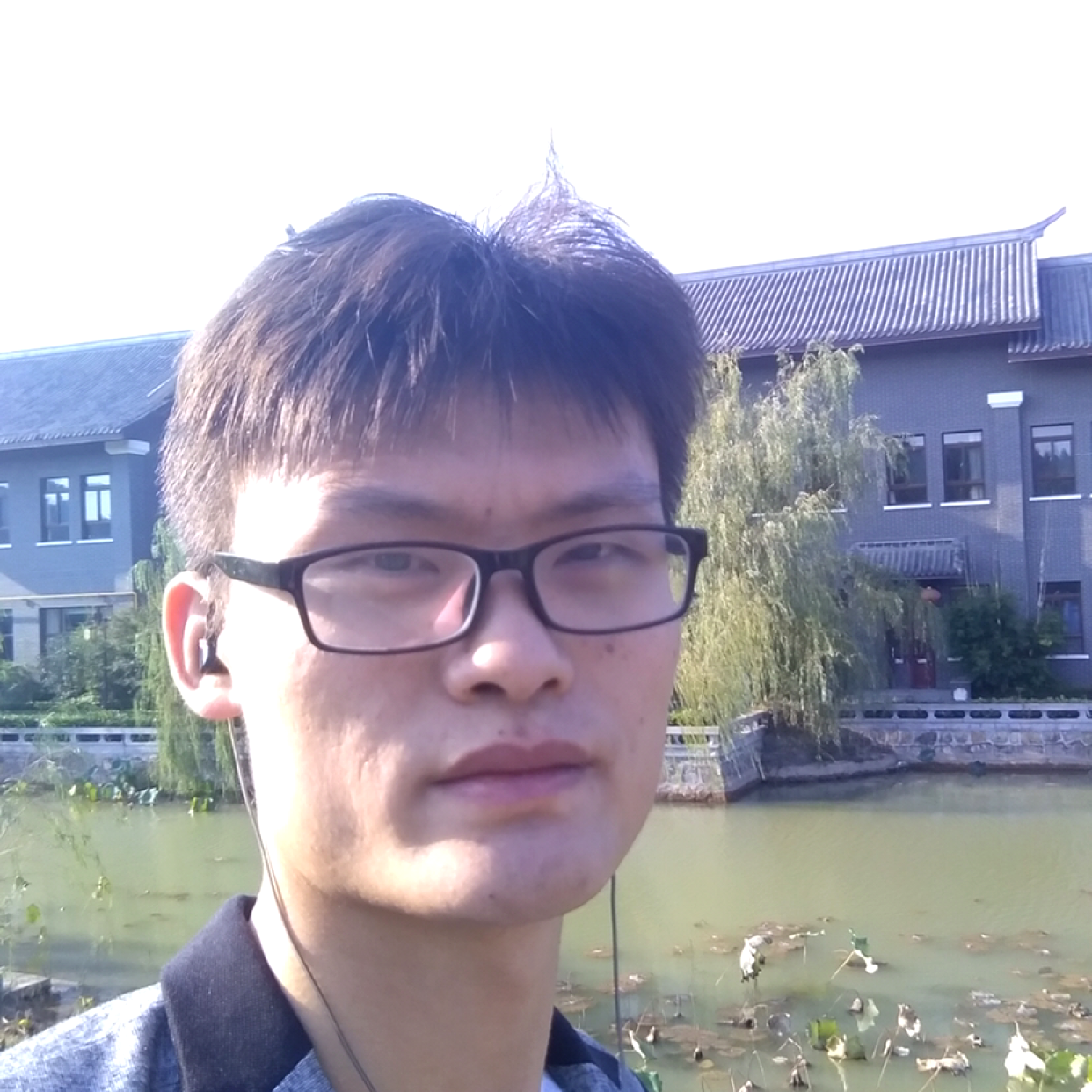 野狼copy的照片