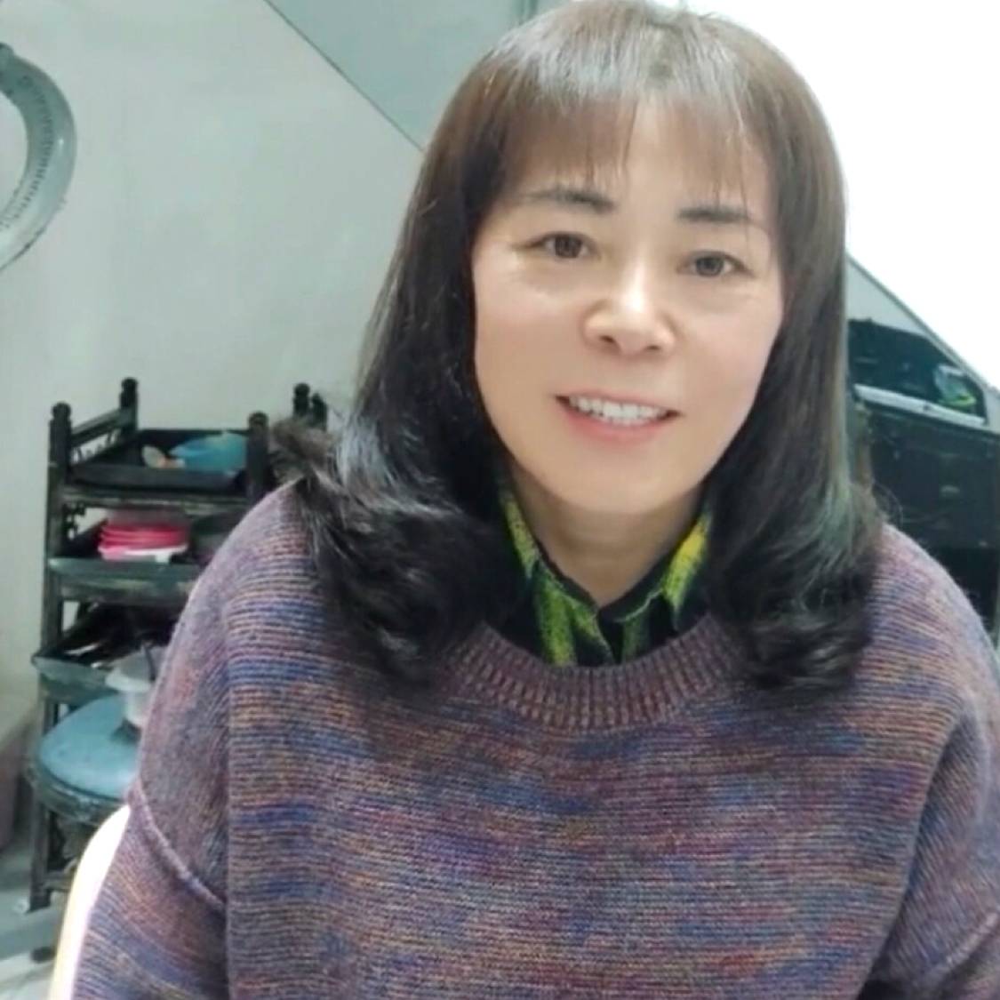 柔弱说小土豆的照片